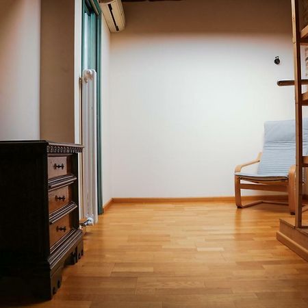 Loft Mirano Due Apartment Exterior photo
